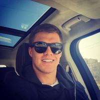 Отзыв от Демьян - Visa DTV